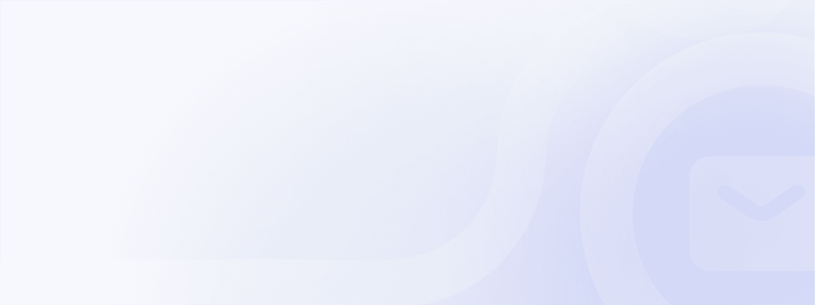 support-background-image