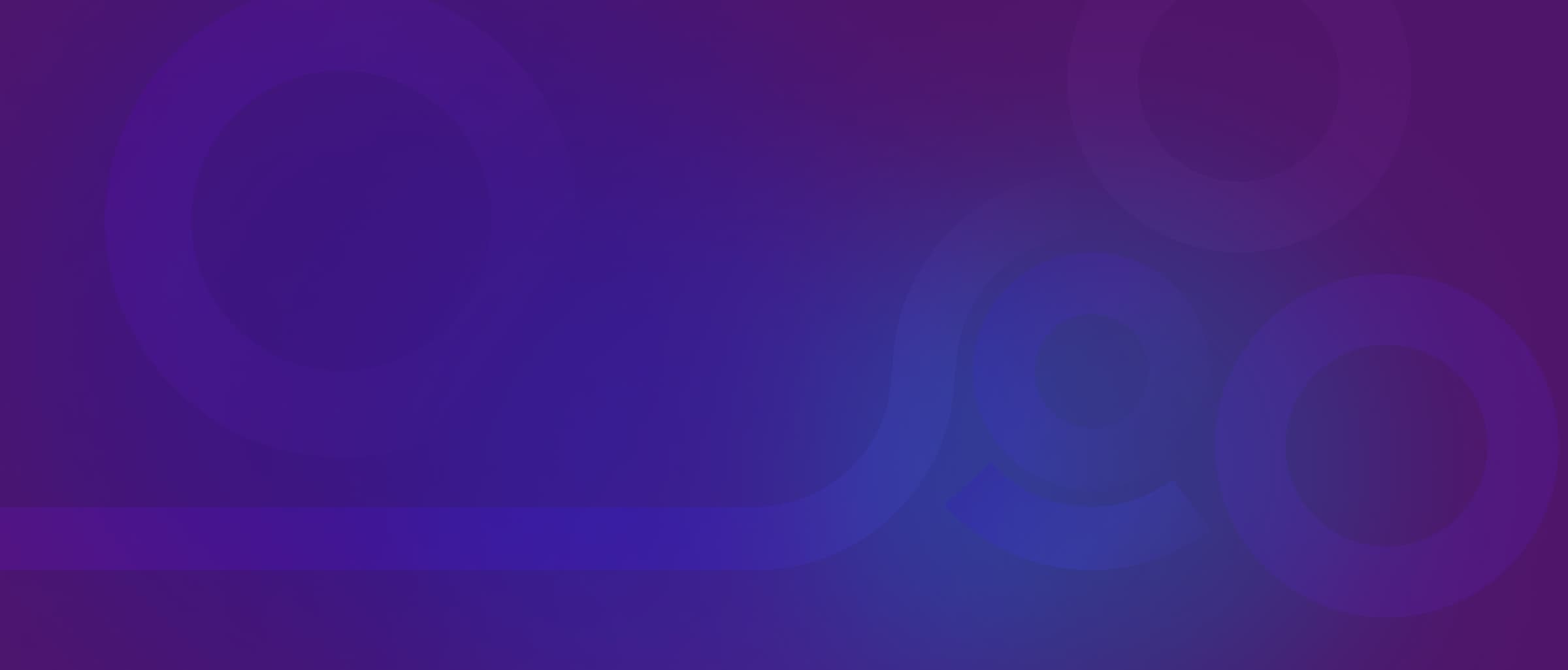 Anywho hero background