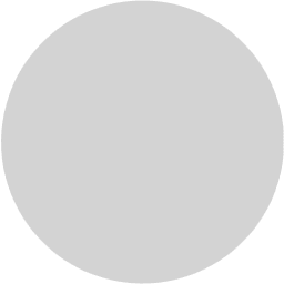 Amazon logo