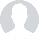 Ida Vue avatar